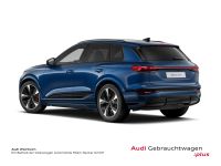Audi SQ6 e-tron - Vorschau Bild 8