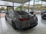 Mercedes-Benz CLA 45 S AMG 4Matic**Performance*Voll** - gebrauchte Mercedes-Benz CLA 45 AMG aus dem Jahr 2024