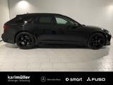 Audi RS 6 Avant 4.0 TFSI quattro +Pano+Distr+HeadUp - Audi: Kombi, RS