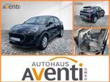 Ford Puma 1.0 EcoBoost Cool&Connect SHZ*ACC*LED*Apple