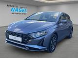 Hyundai i20 (MY25) 1.0 T-GDI (100 PS) *Trend* + Komfort- - Hyundai i20: Leasing