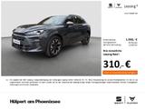 Cupra Terramar 1.5 eTSI 360°CAM ACC LM18 E-KLAPPE NAVI - Cupra Terramar Gebrauchtwagen in Dortmund