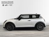MINI Cooper C Head Up*Komfortzugang*LED*Driving Assis - MINI Cooper C Gebrauchtwagen
