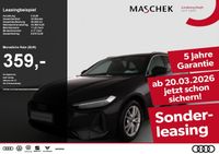 Audi A5 - Vorschau Bild 1