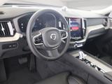 Volvo XC60 T6 Ultra Dark Recharge Plug-In Hybrid AWD E - Volvo XC60 Gebrauchtwagen