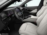 BMW 550e xDrive Lim. M Sport Pro +B&W+AHK+PANODACH+ - BMW 5er Reihe mit Hybrid-Antrieb: Automatik