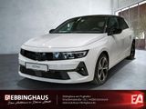 Opel Astra L 1.2 GS Line Ergonomiesitz 360°Kamera LED