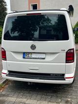 Volkswagen T6 California Ocean Edition  - VW T6 california
