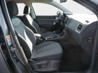 Seat Ateca - Vorschau Bild 4