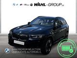 BMW iX3 Impressive 100%Akku M Sport Panorama eSitze  - BMW iX3 aus 2022
