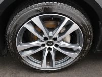 Audi A6 - Vorschau Bild 16