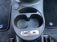 Fiat 500 - Vorschau Bild 17