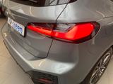 BMW 223i Active Tourer Aut. - BMW 223 Active Tourer aus 2022