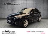 Audi Q5 FYG06.2020-> 50 TFSI e quattro basis