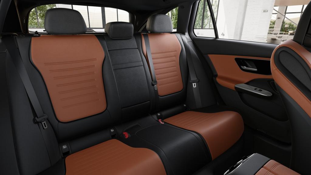 Mercedes-Benz C-Class d T DIGI/AHK/DIST./TW/SHZ/, миниатюра 5