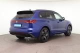 Volkswagen Touareg R 3.0 TSI eHybrid 4M Tip. IQ.Light/Luft/ - Volkswagen Touareg Plug-in Hybrid (PHEV) Gebrauchtwagen