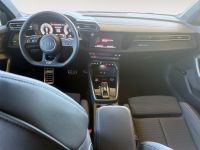 Audi A3 - Vorschau Bild 12