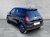 Renault Twingo Intens Electric KLIMAAUTOMATIK+TEMPOMAT - Renault Twingo: Navigationssystem