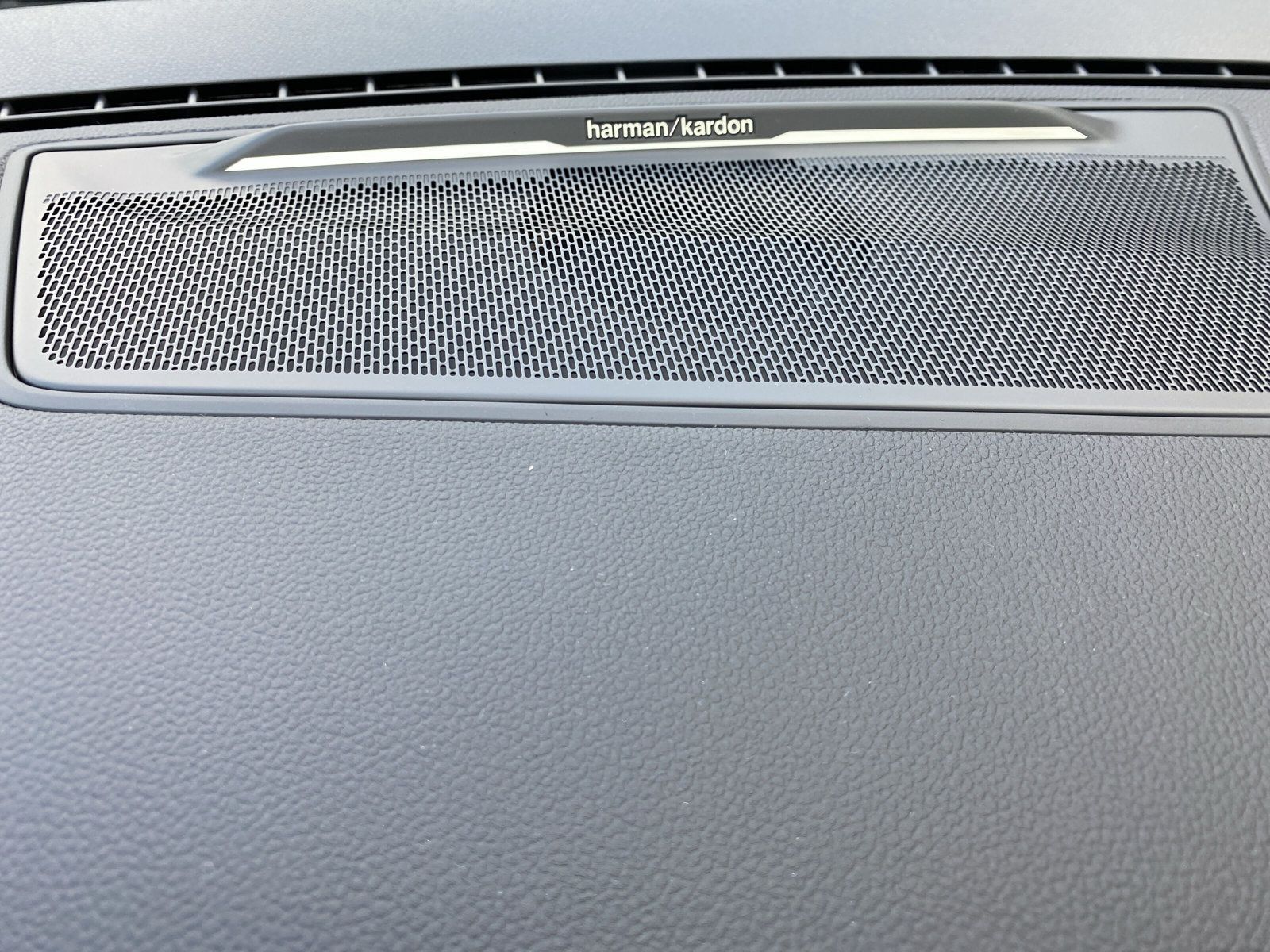 Renault Espace - Bild 18