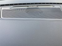 Renault Espace - Vorschau Bild 18