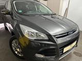 Ford Kuga Titanium - Ford Kuga Gebrauchtwagen in Bochum