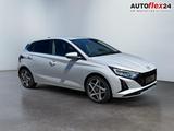 Hyundai i20 1,0 Style LED 1Zokl Navi DiCo10,25 Kam 2x... - Hyundai: X20