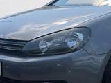 Volkswagen Golf 1.6 Comfortline *TÜV* - Volkswagen Golf aus 2009
