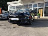 Ford Puma Gen-E 124 kW FWD - schwarze Ford Puma Gen-E