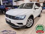 Volkswagen VOLKSWAGEN Tiguan Allspace 2.0TDI DSG Advanced - - Volkswagen Tiguan Allspace AD