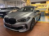 BMW Bmw 135 M 135i xDrive - BMW 135: Limousine