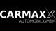 CarMaxx GmbH