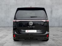 Volkswagen ID. Buzz - Vorschau Bild 5