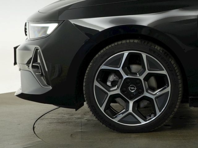 Astra L ST GS CDTI AT+AHK+LED MATRIX+PANORAMA+NA