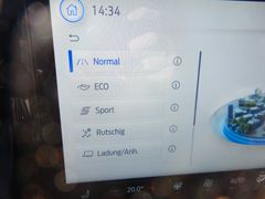 Fahrzeugbild-Thumbnail