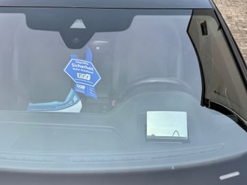 Volkswagen Arteon - 6