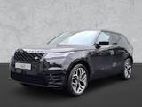 Land Rover Range Rover Velar D275 R-Dyn. SE 21" AHK Standhz - Land Rover Range Rover Velar in Bochum