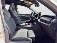 Skoda Kodiaq - Vorschau Bild 12