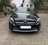 Mercedes-Benz A 160 SCORE! LED - NAVI - Sommer Alu - Winter  - gebrauchte Mercedes-Benz A 160 aus dem Jahr 2016