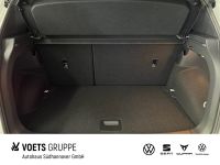 Volkswagen T-Cross - Vorschau Bild 14