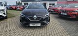 Renault Megane Grandtour E-TECH Plug-in 160 PS R.S. LINE - Renault Megane mit Hybrid-Antrieb