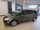 Ford S-Max S-MAX Titanium 2,0 Ecoboost SCTI - Ford S-Max Gebrauchtwagen in Hamburg