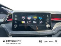Skoda Fabia - Vorschau Bild 9