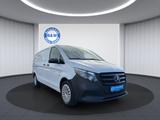 Mercedes-Benz Vito 116 CDI PRO extralang*1.Ha*AUTOMATIK*SHZ*