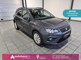 Seat Arona 1.0 TGI Style CNG Fast Lane|Navi|Kamera - Seat Arona: Style Fast Lane