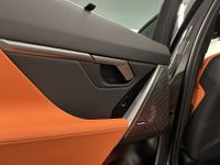 BMW M5 - Vorschau Bild 16