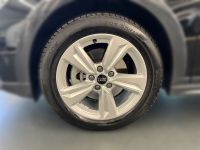 Audi A3 - Vorschau Bild 3