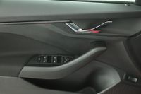 Skoda Scala - Vorschau Bild 17