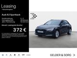 Audi A3 Sportback advanced TFSI Business+*EXP+*RFK* - Audi A3 von 2026