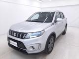 Suzuki Vitara Hybrid Cool AllGrip 4WD BR870276 1 - Suzuki Vitara: Standheizung