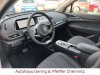 GWM Ora 03 - Vorschau Bild 15